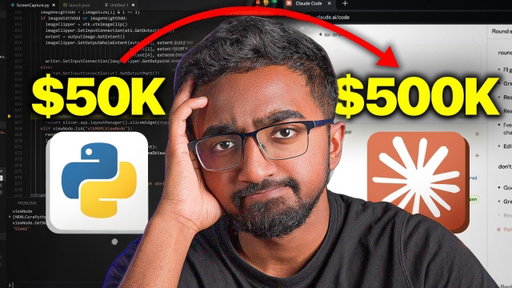 How to Become an AI Engineer FAST (2026) | AI Engineering Roadmap