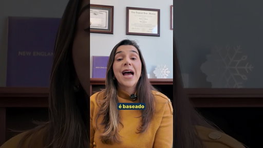 Green Card ou Cidadania Americana? Entenda as Diferenças e Requisitos! 🇺🇸