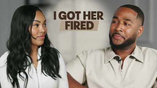 5: Get You a Wife That Doesn't Play About You