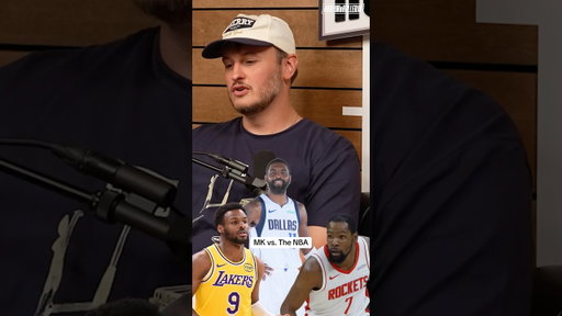 Respectfully Payton Pritchard slander shouldn’t be accepted - Admin