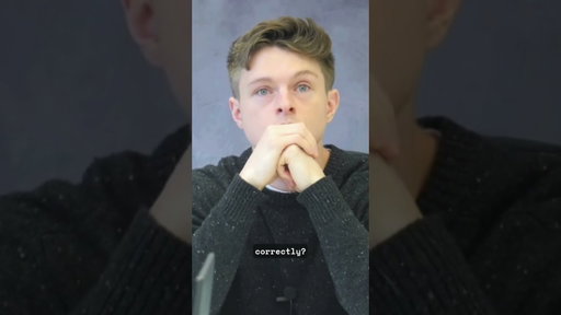 Another DOGE Bro Explains How He Flagged 'DEI' Grants for Termination