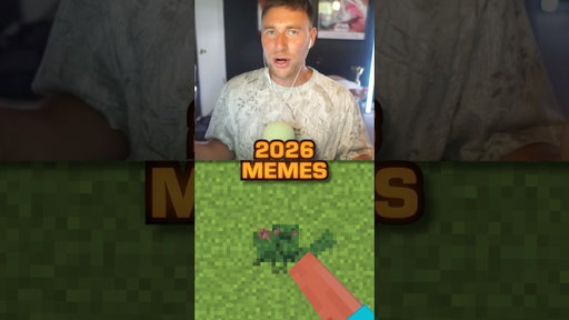 TDAWG Quits COD to Rank 2026 Memes