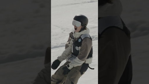 Get Ready The Snow League World Challenge in New Zealand