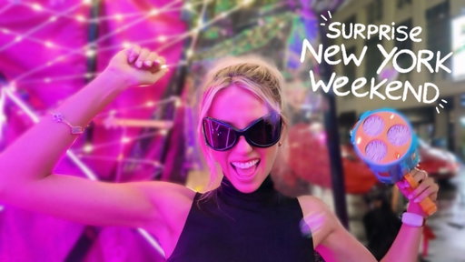 Lady Gaga, VMAs, NYC … Here’s What Happened