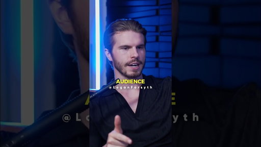 If you’re a large streamer and this isn’t part of your strategy… you’re already behind.