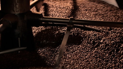 Fresh Roasted Coffee Delivered to Your Door | Intelligentsia Coffee