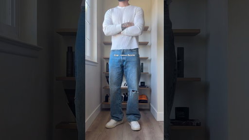 Recent winter pant rotation #shorts #ootdguide #mensfashion #ootd