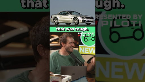 The Worst Car Generation Downgrades!