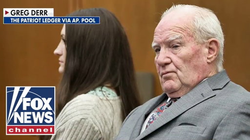 'THIS IS A FIRST': Attorney stunned by twist in Clancy jury battle