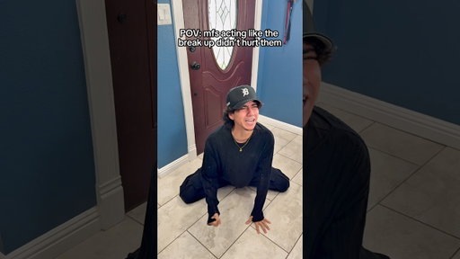 i don’t think he’s okay 😒 #shorts #comedyskit #skits #funny #funnyskit #hispanic