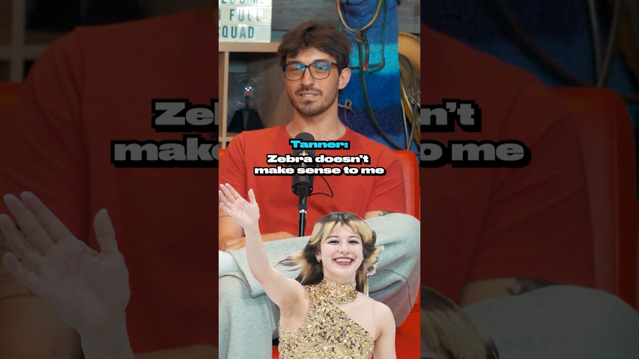 Who’s the imposter CHALLENGE 🧊⛸️  ( Olympic edition )