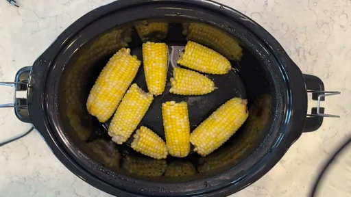 5 SUMMER CROCKPOT RECIPES YOU NEED TO MAKE TO BEAT THE HEAT! MOLLY PURCELL
