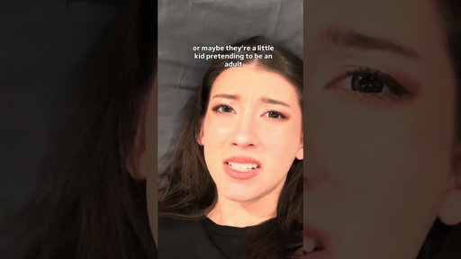 ARE YOU OR A FRIEND GETTING TRIGGERED ONLINE