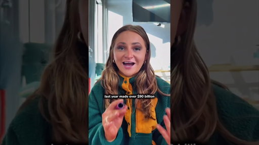 this topic is complicated. no one owes the internet their personal story — influencers or not.