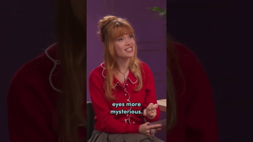 Mystery