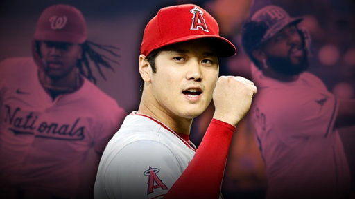 When the Angels Kept Shohei Ohtani