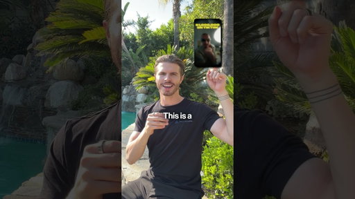 Use these 5 hooks to go viral 🚀