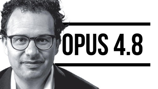 New Claude Opus 4.8: 15 Things You May’ve Missed