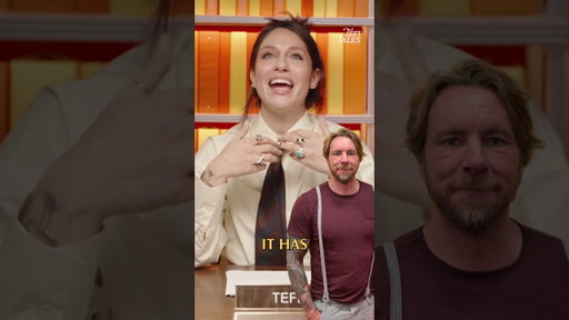 Dax Shepard has NOT m*rdered his wife
