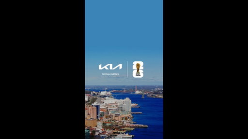 Kia OMBC Cup Tryouts: Halifax