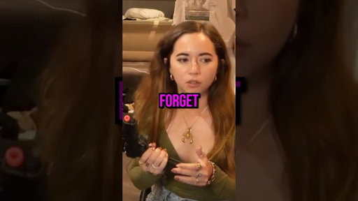 YourRAGE tried to erase Maya’s memories but failed😭💀