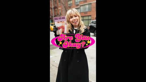 three cheers for chestnut !!! 🧸 #jennettemccurdy