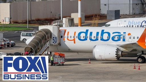 ‘JIHADIST TERROR ATTACK’: Pilot stabbed as in-flight HORROR unfolds