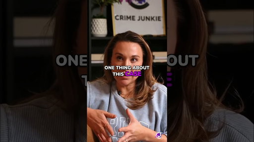 Will JonBenet Ramsey's Case Die with her Father? #truecrime #crimejunkie