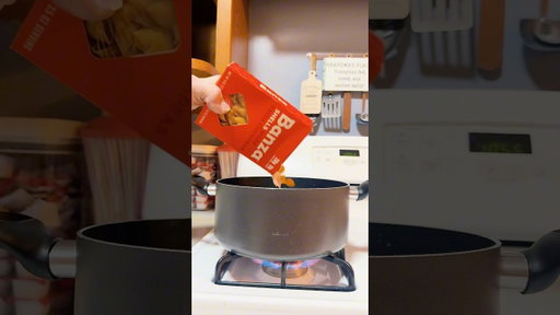 High Protein Mac and Cheese Meal Prep!
