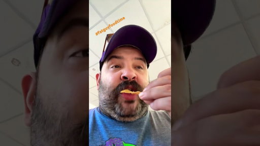 #fatguyfoodtime #coreyadamcomedy #irl #mexicanfood #austin #funny #foodreview #foodie #tacofood #tx