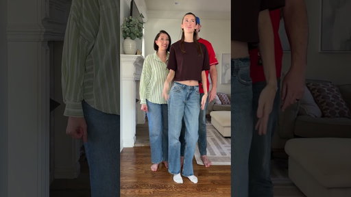Having tall kids #tall