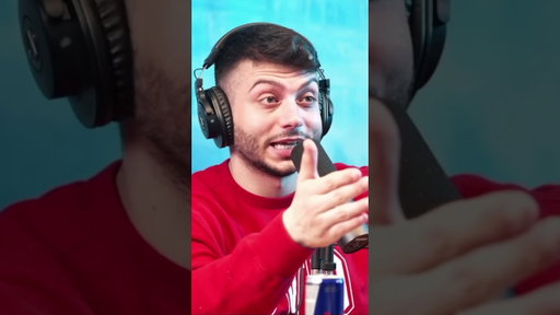 Reacting to Drake’s Iceman 🧊