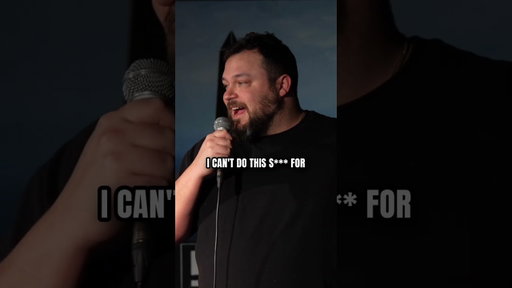 Guy throws drink in DC #comedy #standupcomedian #standupcomedy #shorts #short #funny
