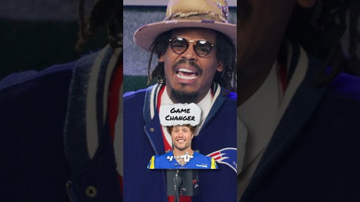 Cam made the list… and a LOT of feelings got hurt