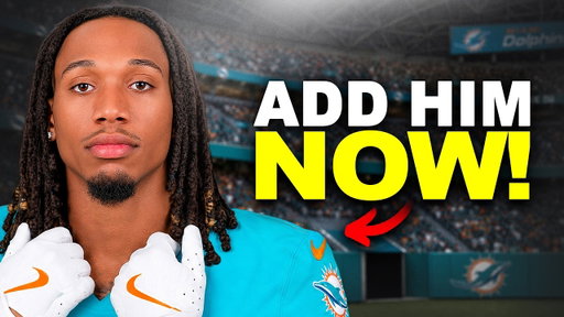 You Drafted The Wrong Players (Add These 10 Instead)