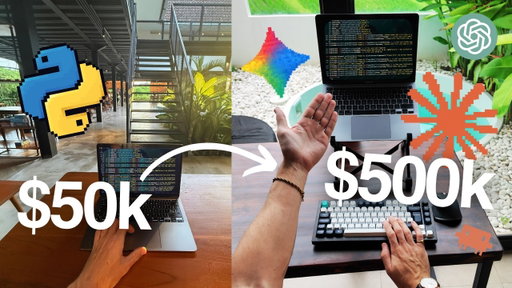 Fastest way to become an AI Engineer in 2026