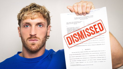 They Sued Me And Lost (27 Times)