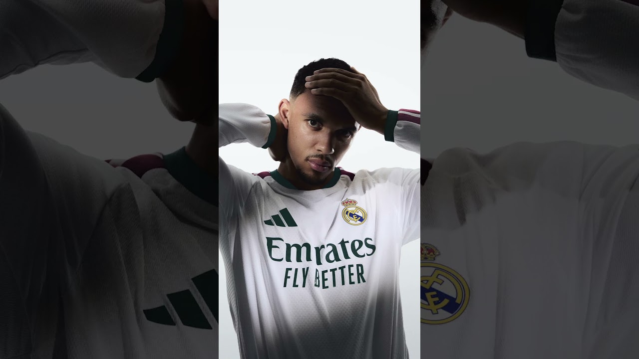 in the story of Grandeza, the most important chapters are written in white. 🤍