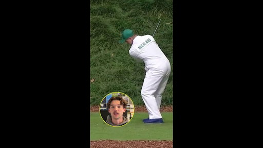The 4 ways YOU could play AUGUSTA