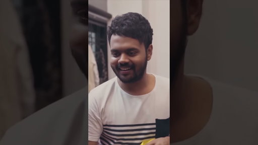 ఇది కొంచెం కుట్టండి రెండు నిమిషాల్లో అయిపోతుంది || Mahathalli || Tamada Media #comedy #shortsviral