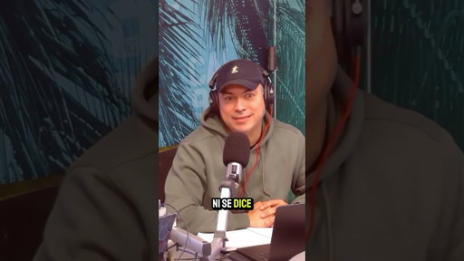 ¿A poco no les encantó el chiste del día de Catalán? 😂