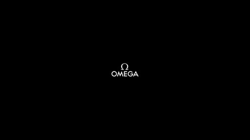 A black and white Moonwatch has landed | OMEGA