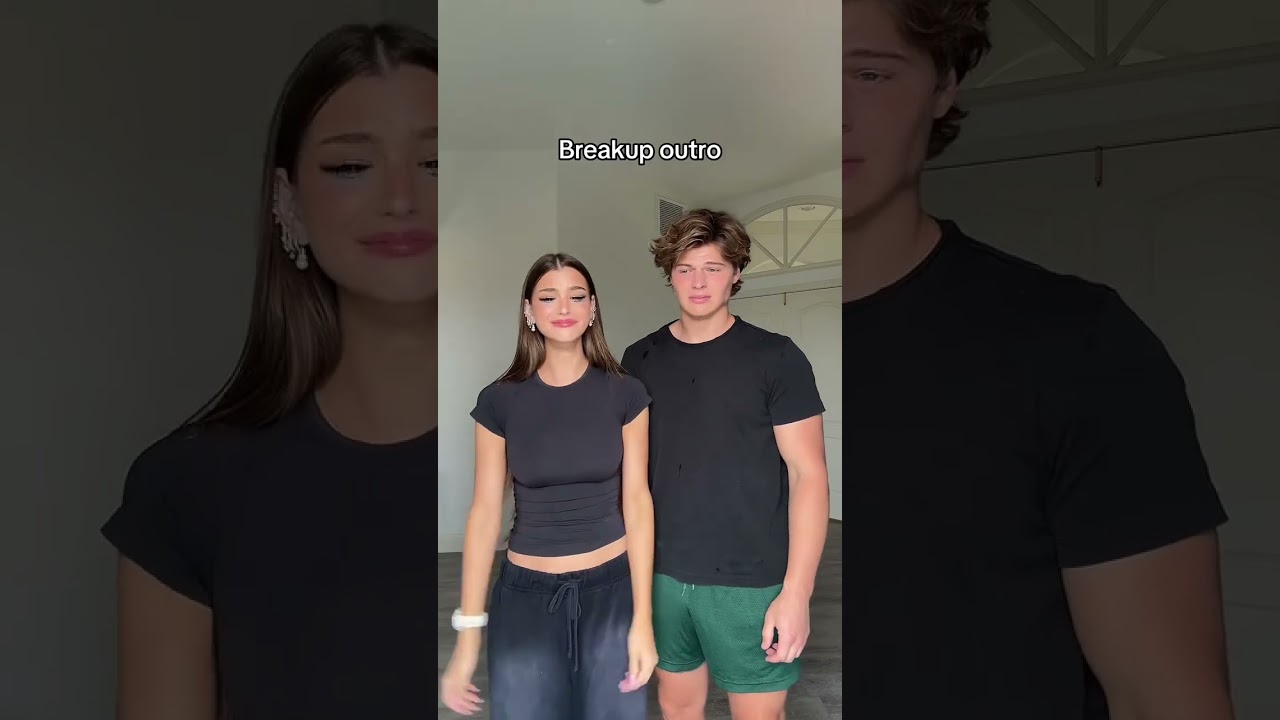 :/// 5 years down the drain