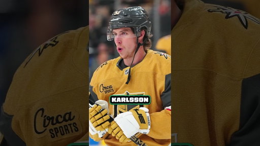 Adam Oates' THEORY about Mitch Marner