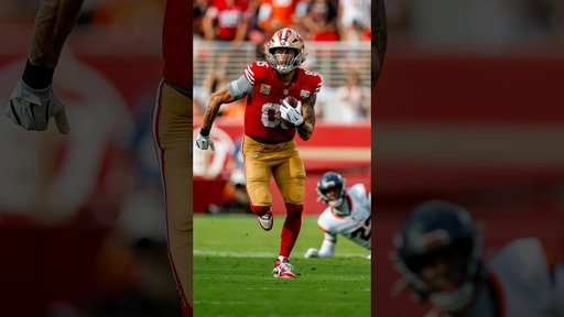 NO ONE WAS STOPPING KITTLE