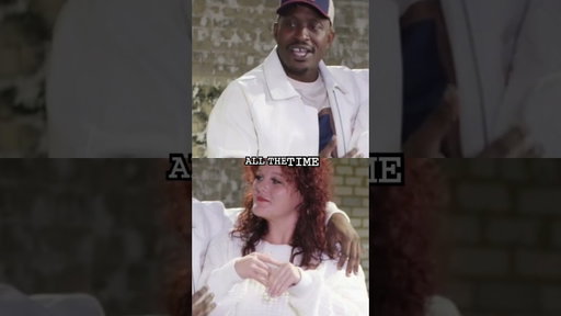 9 Years of Support! Her First Date After 10 Years? Watch! #shorts