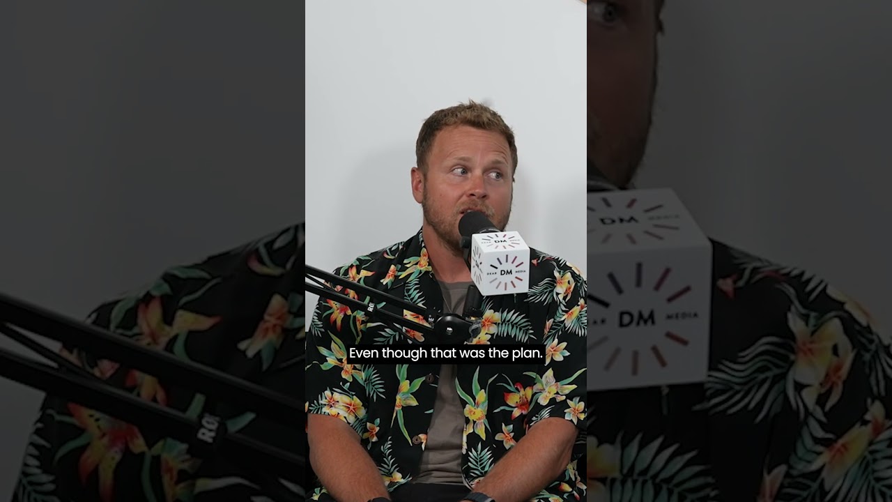 Spencer Pratt and Heidi Reveal Their Biggest Misconception #thehills