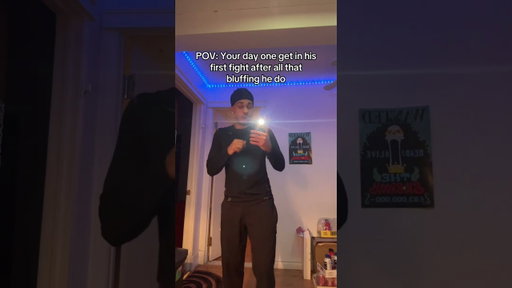 #youtubeshorts #shorts