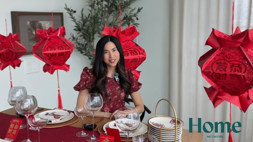 How to Make Beautiful Lunar Lanterns at Home | Step‑by‑Step DIY Guide 🏮✨