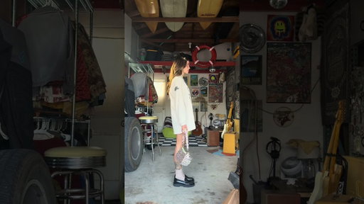 ootd 🌟🤍🍊 #outfitinspo #tomboystyle #casualoutfits #summerlooks